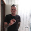 jbush0520